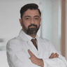 Op. Dr. Onur İlkay Dinçer
