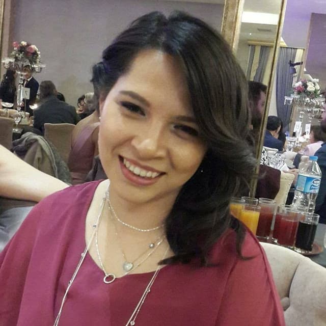 Uzm. Dr. Emine Göknur Işık