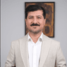 Prof. Dr. Mahmut Nedim Aytekin