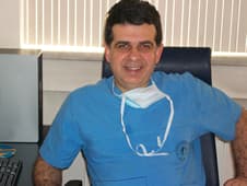 Prof. Dr. Hakan Uncu