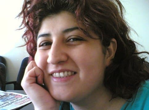 Uzm. Dr. Alev Üstüner