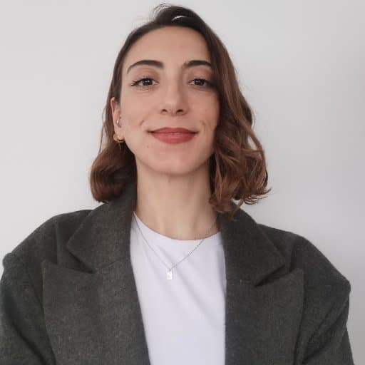 Uzm. Psk. Dan. Güneş Derinalp