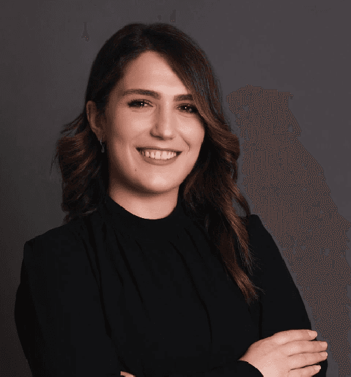 Klinik Psikolog Esra Yavuz