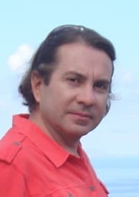 Op. Dr. Semih Taşkent