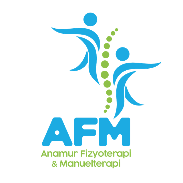 Fzt. Hacı Veli Kılınç