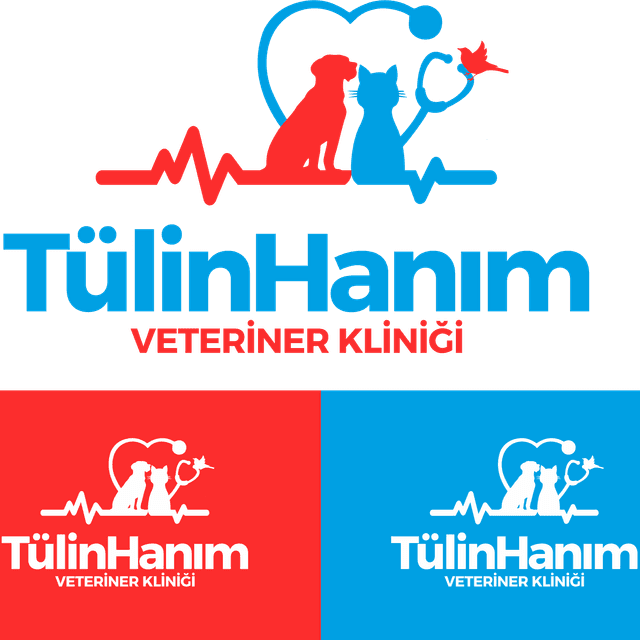 Vet. Tülin Özcan