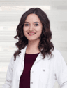Dr. Dt. Aslı Kaya