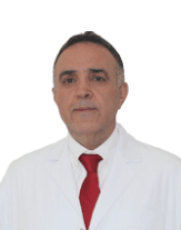 Doç. Dr. Gürkan Avcı