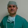 Prof. Dr. Fatih AKBIYIK