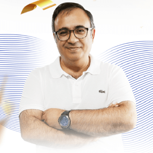 Prof. Dr. Nurullah Bülbüller