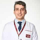Op. Dr. Atakan Telatar