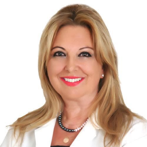 Uzm. Dr. Sezgin Öztekin