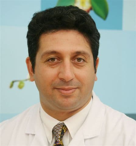 Op. Dr. Serhat Bülbül