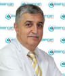 Uzm. Dr. Fatih Kebanlı