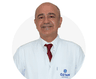 Op. Dr. Altan Acar