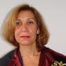 Prof. Dr. Zeliha Yazıcı