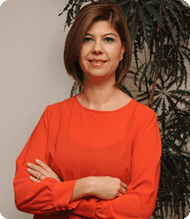 Op. Dr. Güniz Eker Uluçay