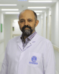 Op. Dr. Okan YÜCEL