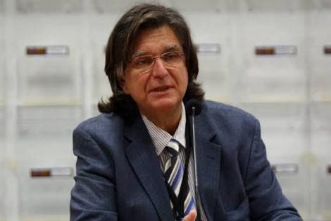 Dr. Öğr. Üyesi Cem Boneval