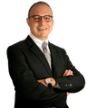 Prof. Dr. Sinan Ersin