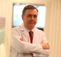 Prof. Dr. Hüsnü Erkmen