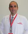 Op. Dr. Selim Demirezen