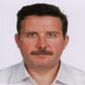 Prof. Dr. Ahmet Özkağnıcı