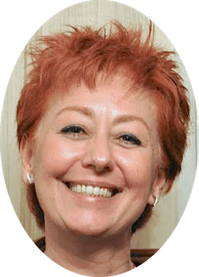 Op. Dr. Şebnem Ergüler Yılmaz