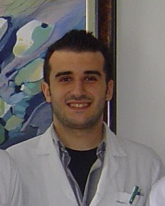 Uzm. Dr. Savaş Arslan