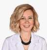 Op. Dr. Sibel Kaya