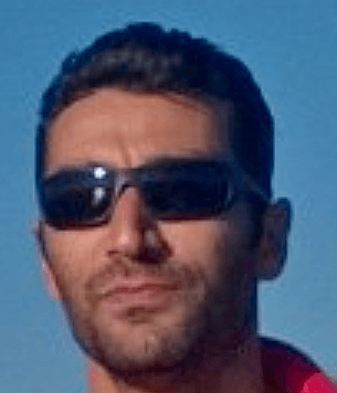 Dr. Enver Tanrıkulu