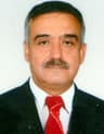 Uzm. Dr. İsmail Kocairi