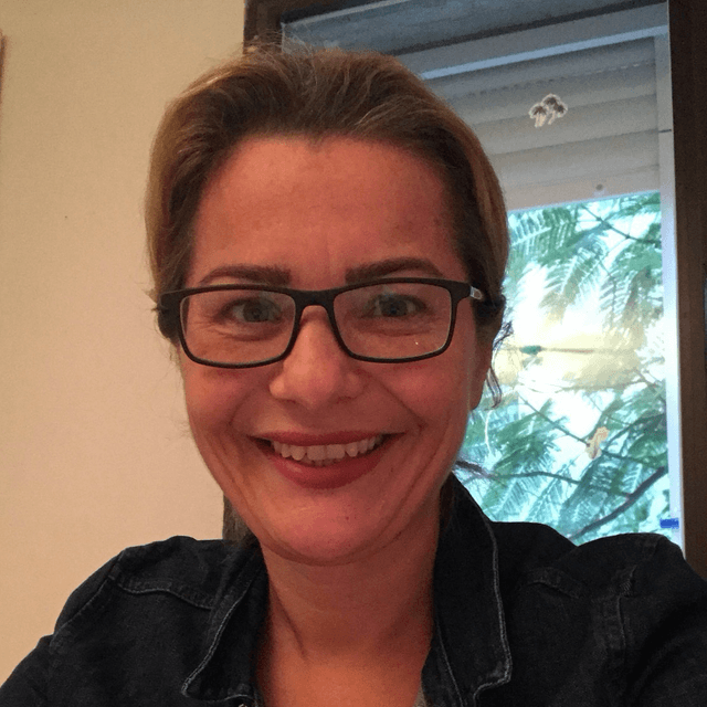 Psk. Armağan Adanar