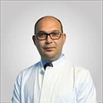 Op. Dr. Serdar Düzgün