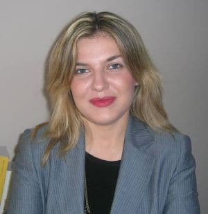 Uzm. Dr. Gökçe Küçükyazıcı