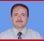 Op. Dr. Sait Selçuk Atıcı