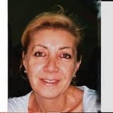 Uzm. Dr. Nevşin Kurtcebe