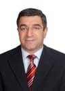 Prof. Dr. Kemal Sarıca