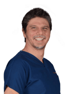 Uzm. Dr. Dt. Tansu Erakman