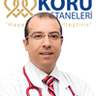 Uzm. Dr. Aydın Çelik