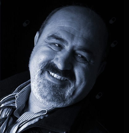 Op. Dr. Abdullah Çandar