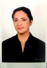 Uzm. Dr. Hülya Yanbay