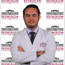 Uzm. Dr. Yasin Baki Baydaş