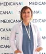 Uzm. Dr. Kadriye Tanas