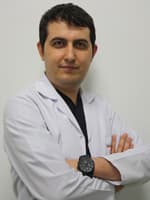 Fzt. Halil ibrahim Kurmaz