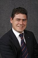 Dr. Öğr. Üyesi Selçuk Keskin