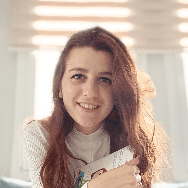 Uzm. Psk. Özge Koçak