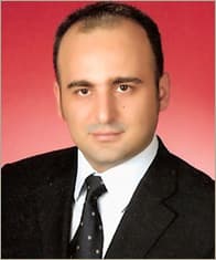 Op. Dr. Fatih Tonkaz