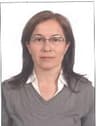 Prof. Dr. Müjgan Alikaşifoğlu