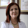 Uzm. Dr. Aslı Aytekin